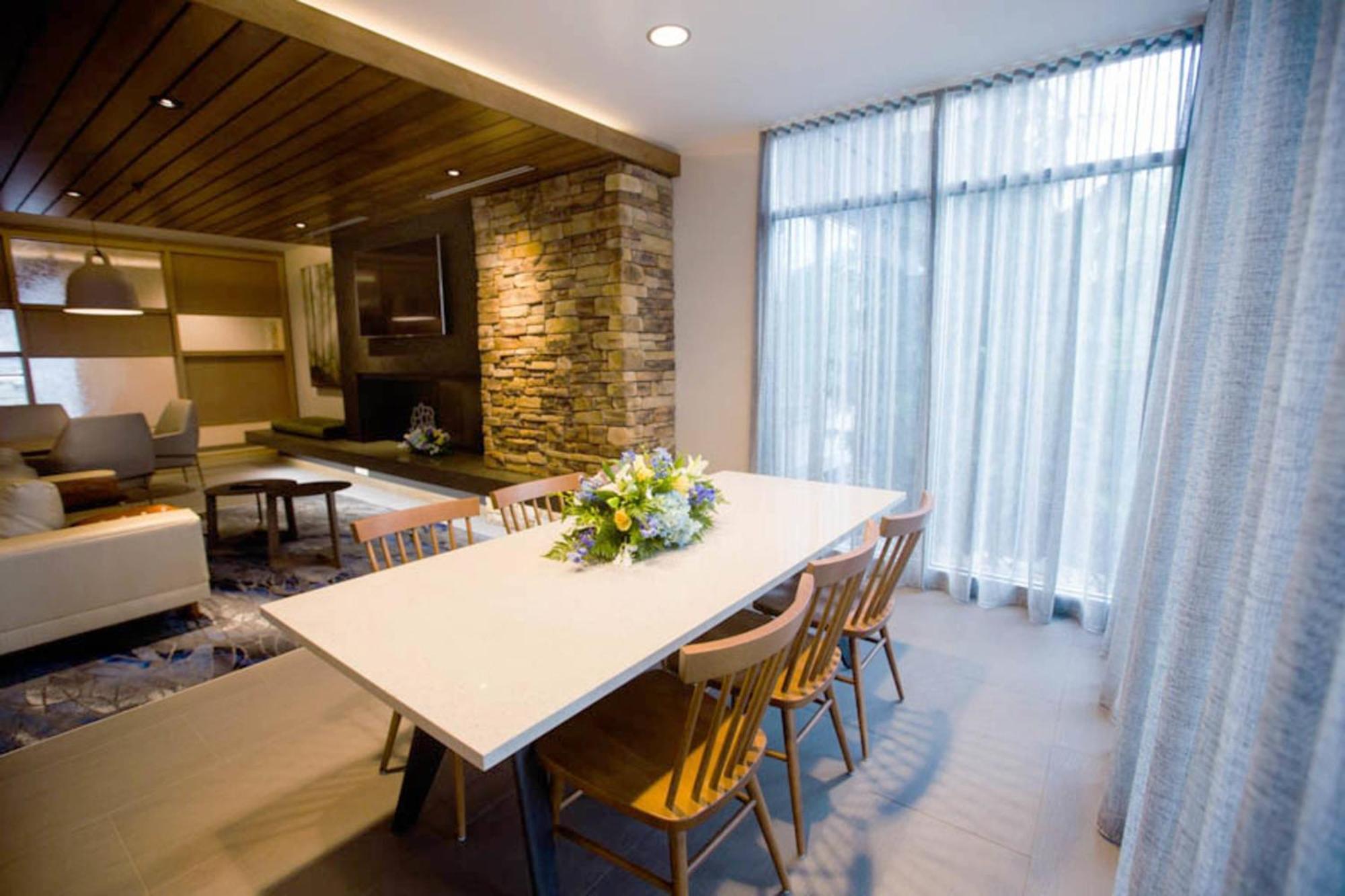 Fairfield Inn & Suites By Marriott Philadelphia Broomall/Newtown Square Zewnętrze zdjęcie