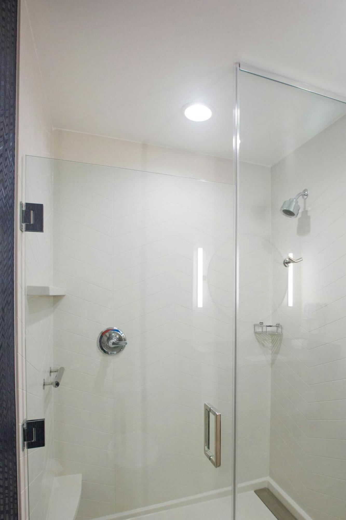 Fairfield Inn & Suites By Marriott Philadelphia Broomall/Newtown Square Zewnętrze zdjęcie