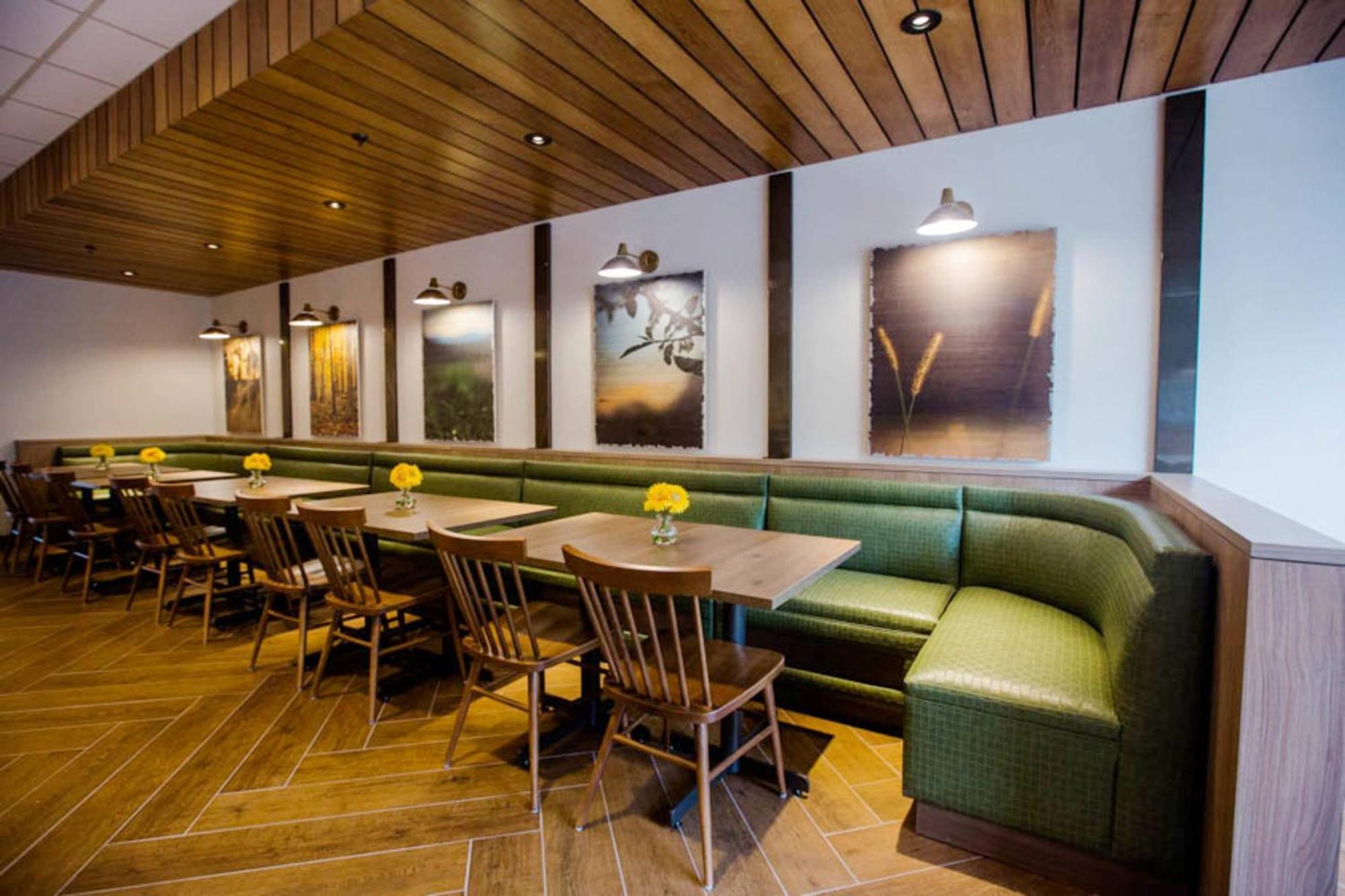 Fairfield Inn & Suites By Marriott Philadelphia Broomall/Newtown Square Zewnętrze zdjęcie